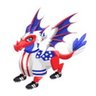 🇺🇸US_Dragon🇺🇸 profil fotoğrafı