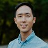 Profilbild von Kevin K. Yang 楊凱筌
