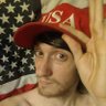 Les Ebling Jr★'s profile picture