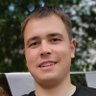 Josh collins's profile picture