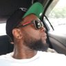 A-ARON THA TRUCKER's profile picture