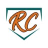 Red Clay Athletics's profile picture