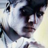 cantsee's profile picture