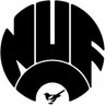 Stan's profile picture