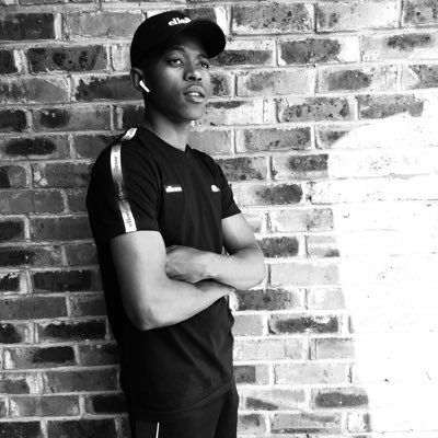 major_E22's profile picture