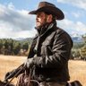 Old West's profile picture