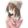 Profilbild von ุจูุฏูู