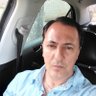 IvAnversa's profile picture