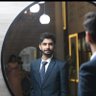 Syed Nabeel 的头像