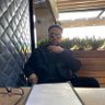 Randy Rivera 的头像