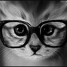 Minina's profile picture