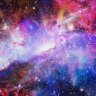 Фото профиля Erin_P