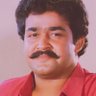 Lalettan Fanzzz profil fotoğrafı