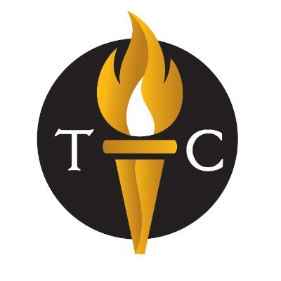 TnCoNews1's profile picture
