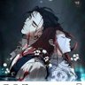 SilverArcher88's profile picture