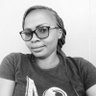 Profilbild von Jacinta Jessics