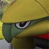 Gephoria's profile picture