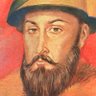 Profilbild von Alemdar Mustafa Paşa