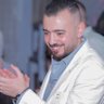 Mostafa Ismeil profil fotoğrafı