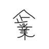 Profilbild von ブラック沢渡