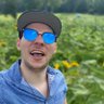 Profilbild von Pacemaker
