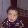 Profilbild von سمسم حازم