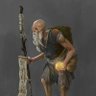 Grand Beggar profil fotoğrafı