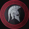Hoplites profil fotoğrafı