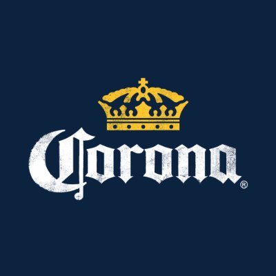 Cerveza Corona Chile's profile picture