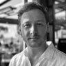 Profilbild von Dan Jackson