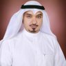 المحامي صالح محمد المطيري's profile picture