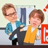 ナカイミツ〔yukismanakai)'s profile picture