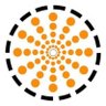 ThinkTankAF profil fotoğrafı