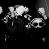 Claw's profile picture