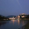 Profilbild von جاك