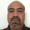 Profilbild von Jose Luis Bravo