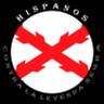 Фото профиля Hispanos contra la Leyenda Negra