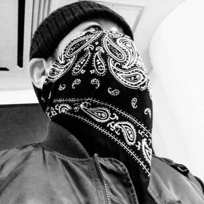 KEN_50822's profile picture