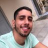 tuczin's profile picture