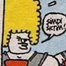 Profilbild von betim