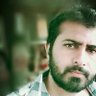 Faran Warraich's profile picture