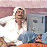 بادريق 的头像