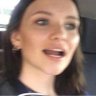 Profilbild von Savannah