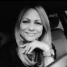 Elvira Mora's profile picture
