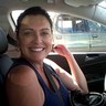 Profilbild von linda rivera