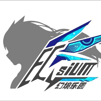 ELYSIUM1688's profile picture