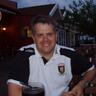 Roy Ellingsen's profile picture