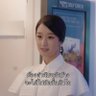 WHO ARE YOU 的头像