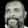 XRPaulo_BR's profile picture