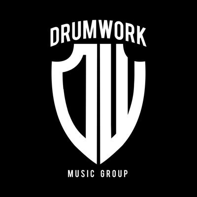 DrumworkMusic's profile picture
